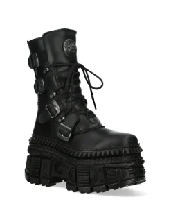 New Rock M-WALL373-S4 Sale
