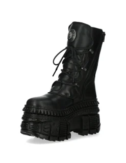 New Rock M-WALL373-S4 Sale