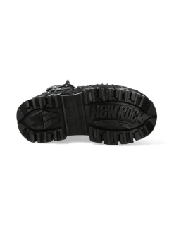 New Rock M-WALL373-S4 Sale