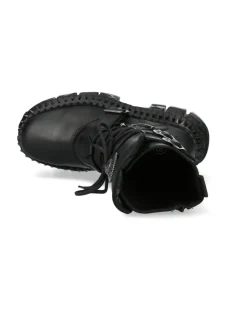 New Rock M-WALL373-S4 Sale