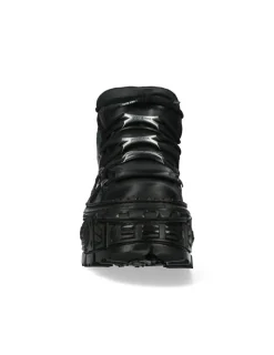New Rock M-WALL106-S12 Outlet