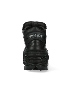 New Rock M-WALL106-S12 Outlet
