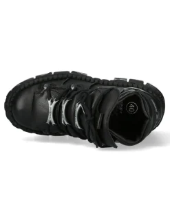 New Rock M-WALL106-S12 Outlet