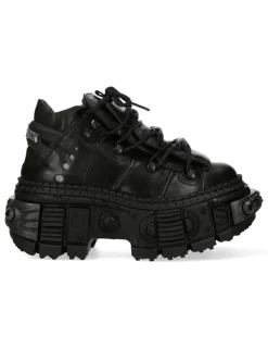 New Rock M-WALL106-S31 Hot