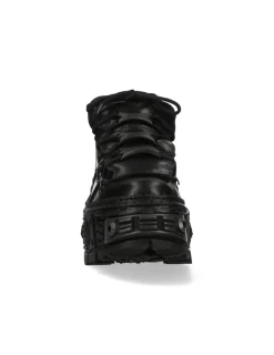 New Rock M-WALL106-S31 Hot
