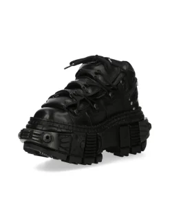 New Rock M-WALL106-S31 Hot