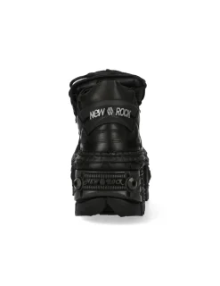 New Rock M-WALL106-S31 Hot