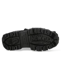 New Rock M-WALL106-S31 Hot