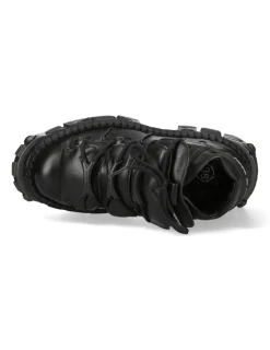 New Rock M-WALL106-S31 Hot