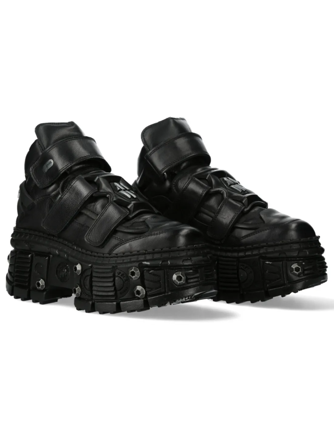 New Rock M-WALL285-S10 Online