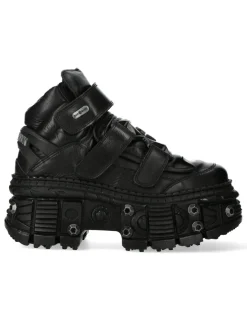 New Rock M-WALL285-S10 Online