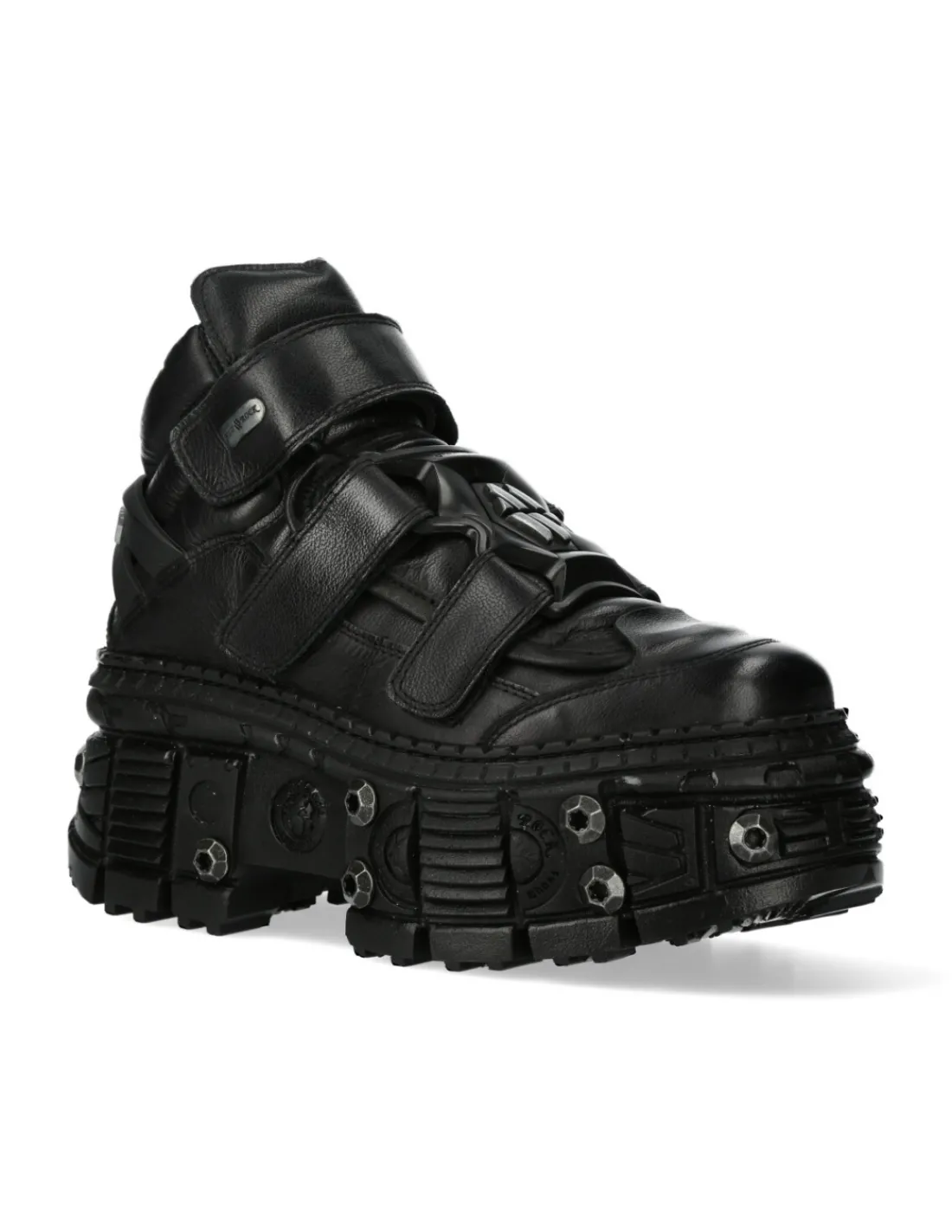 New Rock M-WALL285-S10 Online