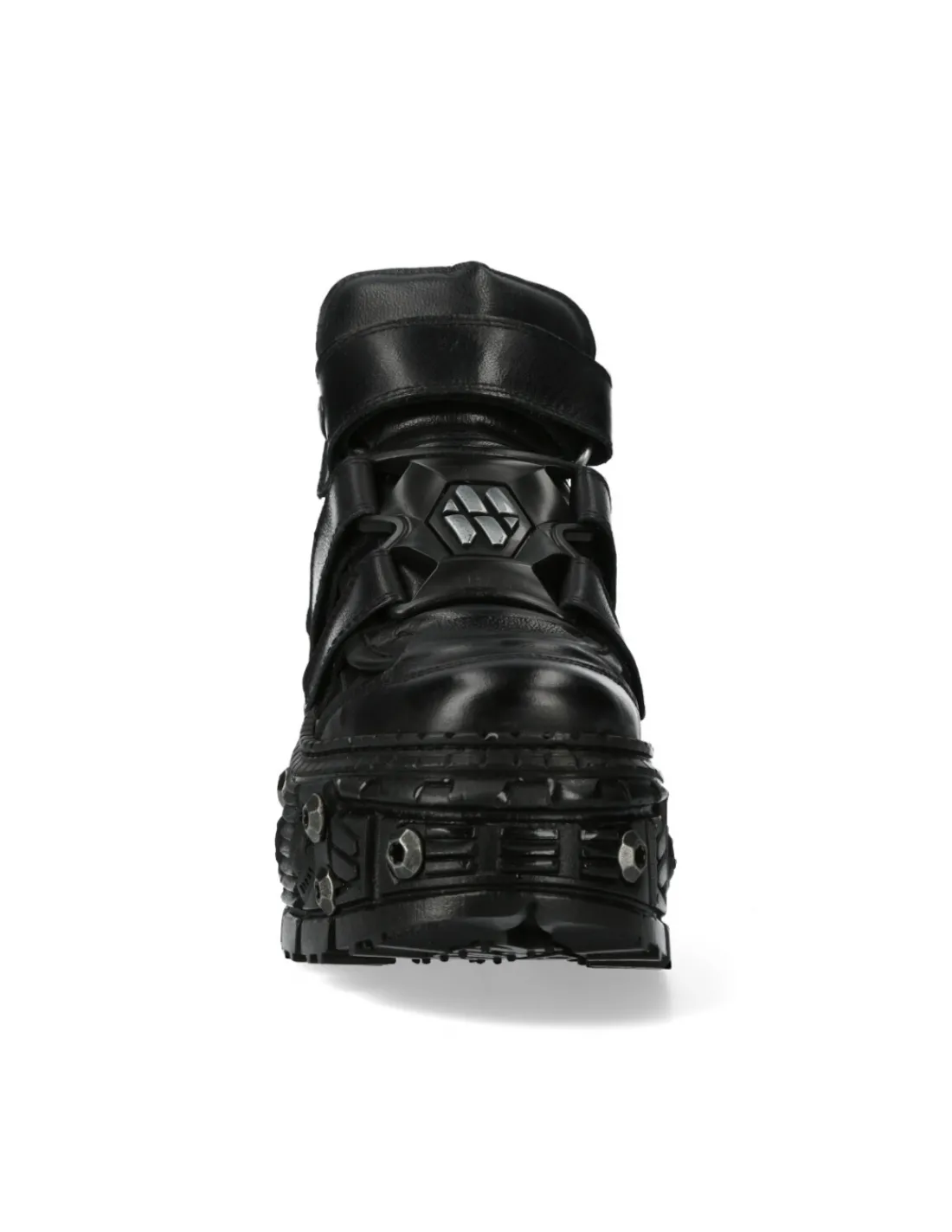 New Rock M-WALL285-S10 Online
