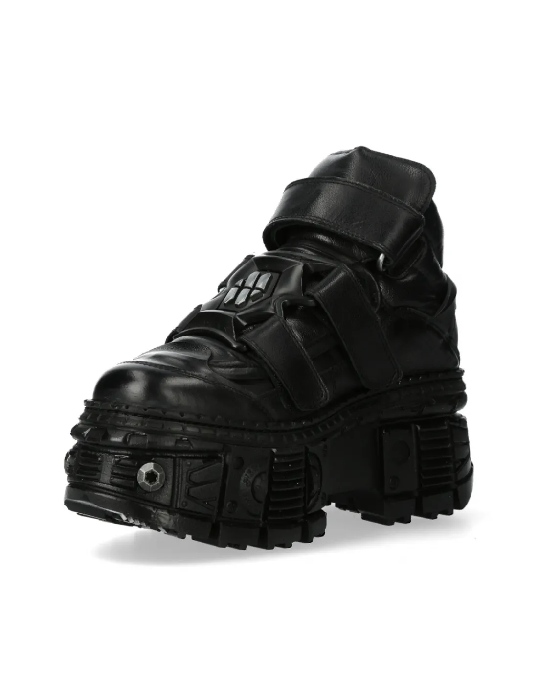 New Rock M-WALL285-S10 Online