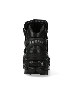 New Rock M-WALL285-S10 Online