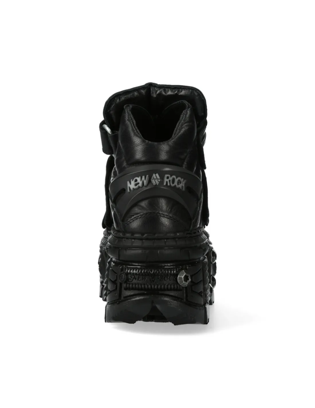 New Rock M-WALL285-S10 Online