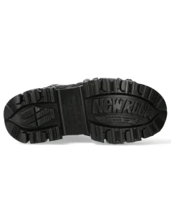 New Rock M-WALL285-S10 Online
