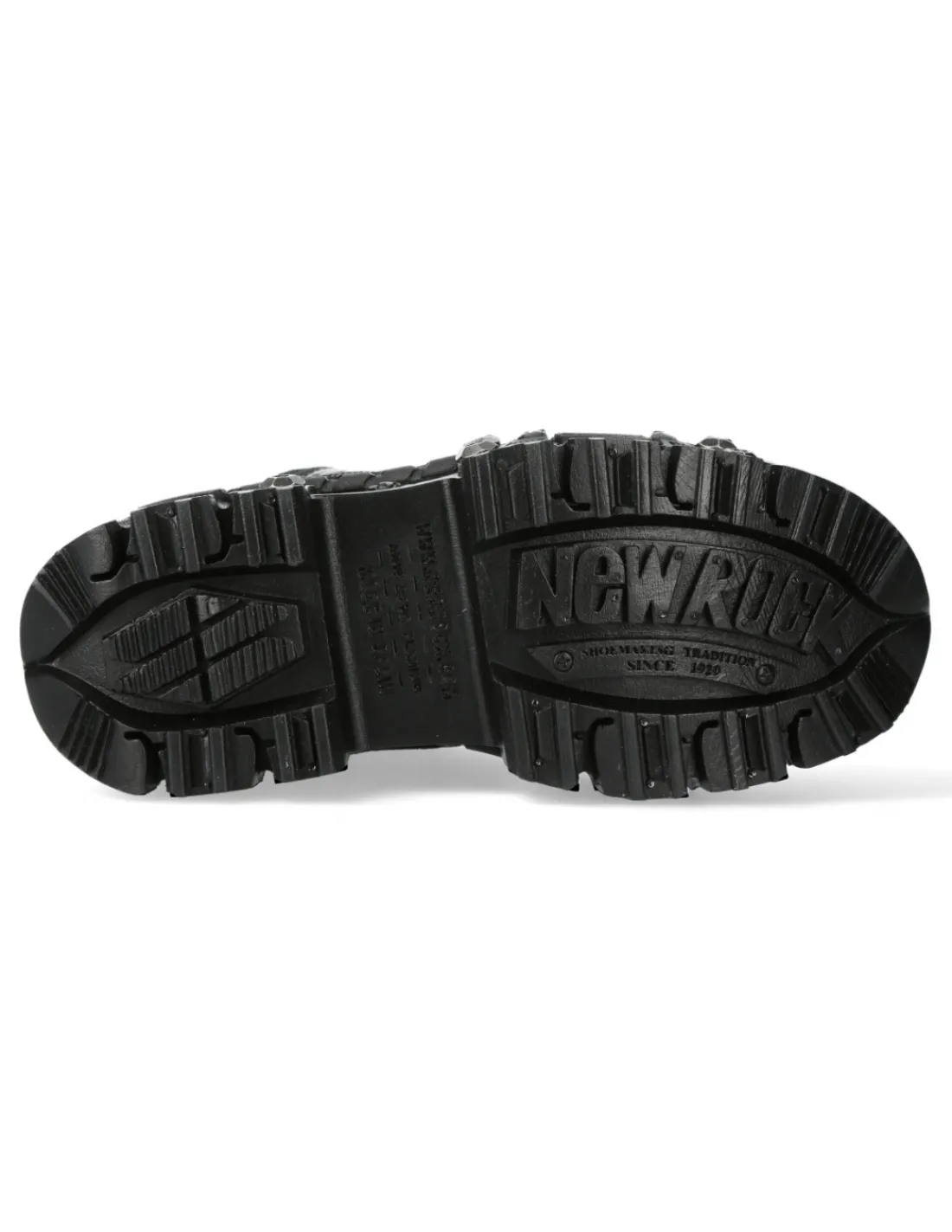 New Rock M-WALL285-S10 Online