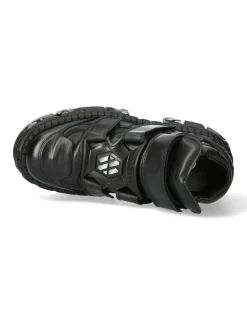 New Rock M-WALL285-S10 Online