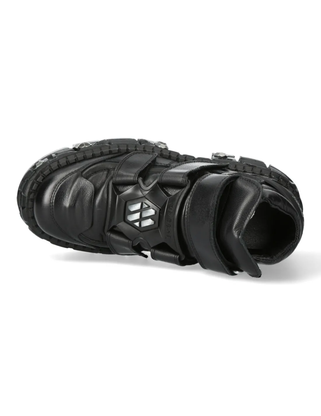 New Rock M-WALL285-S10 Online