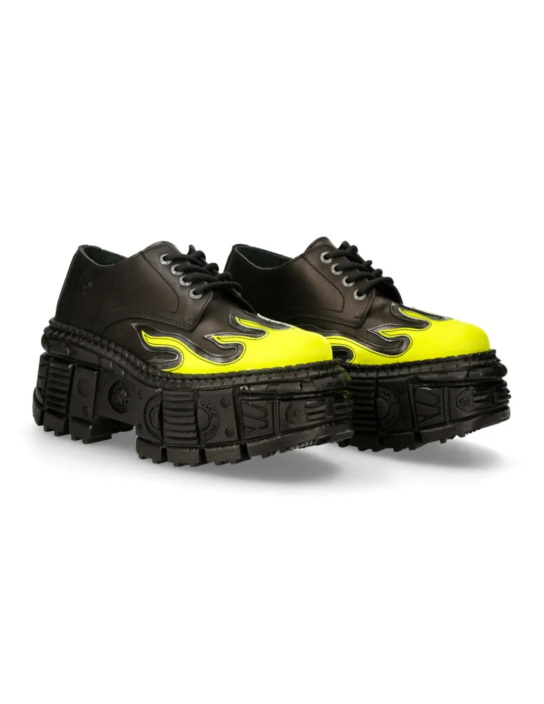 New Rock M-WALL211-S2 Sale
