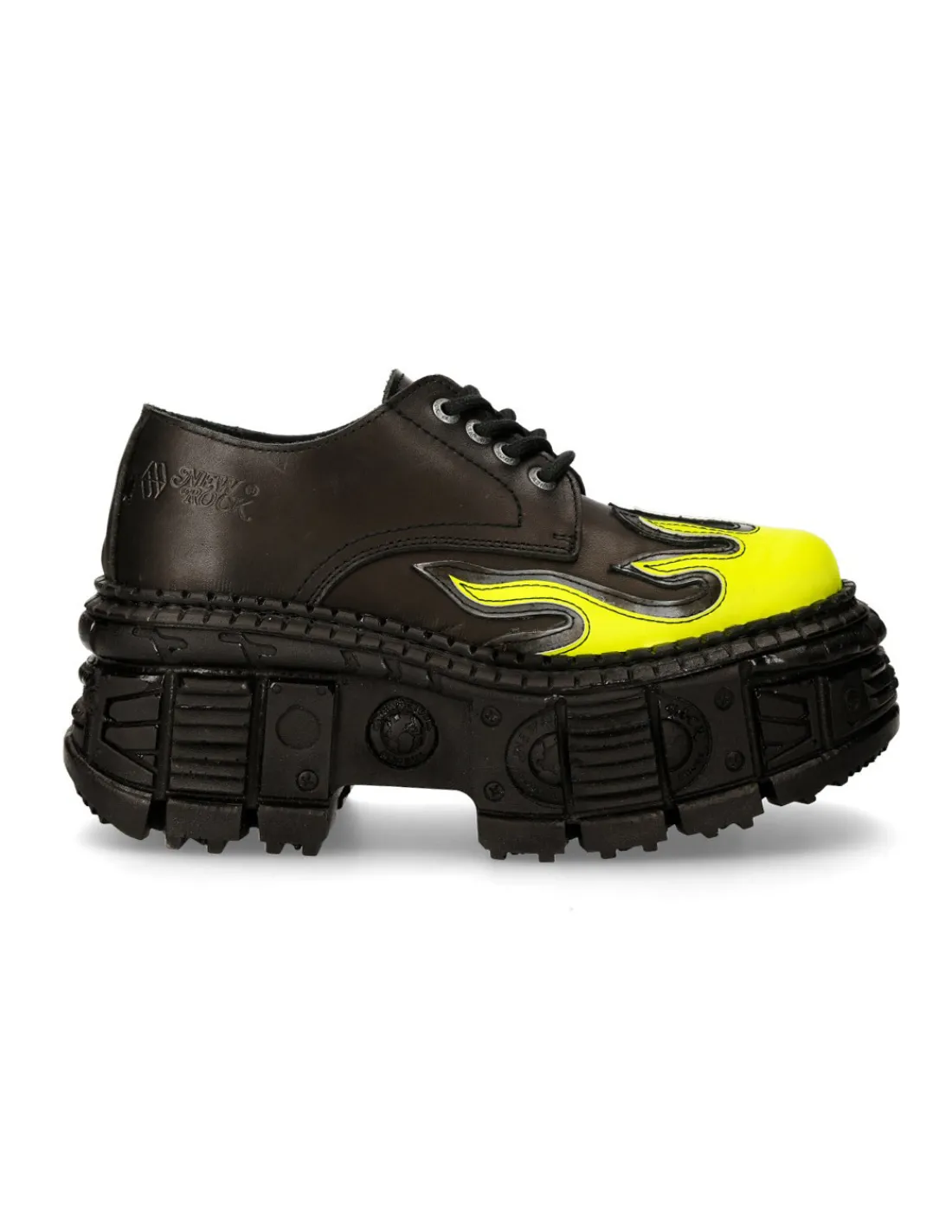 New Rock M-WALL211-S2 Sale