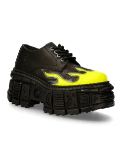 New Rock M-WALL211-S2 Sale
