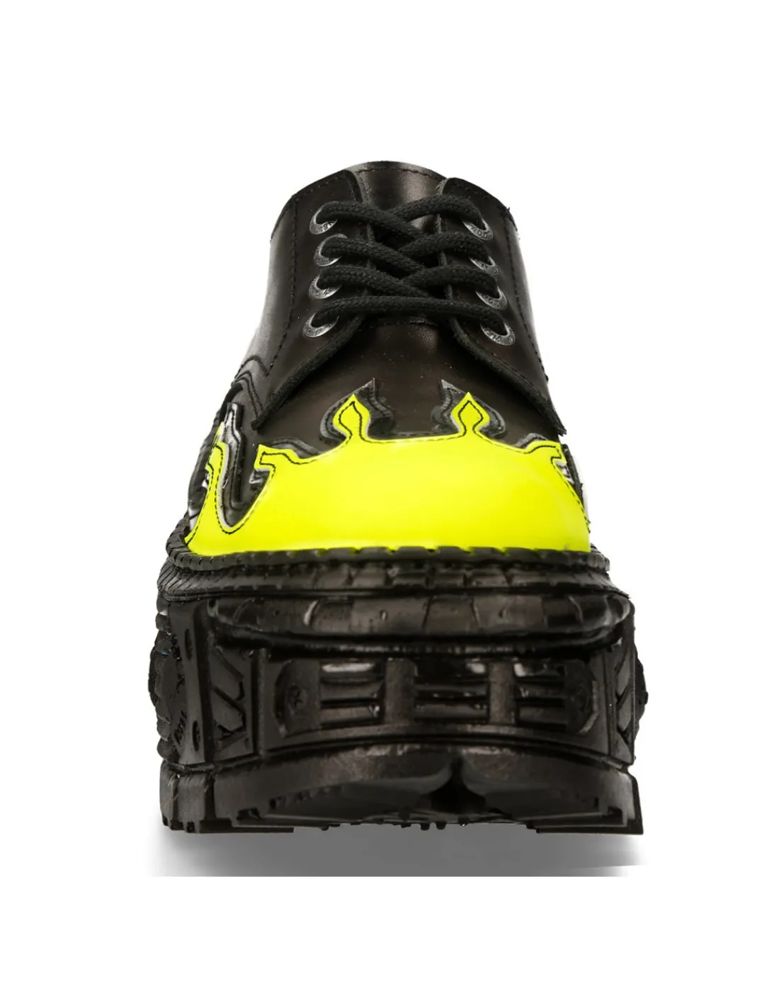 New Rock M-WALL211-S2 Sale