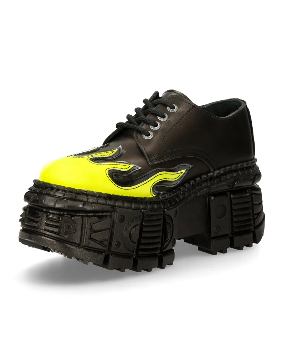 New Rock M-WALL211-S2 Sale