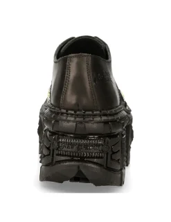 New Rock M-WALL211-S2 Sale