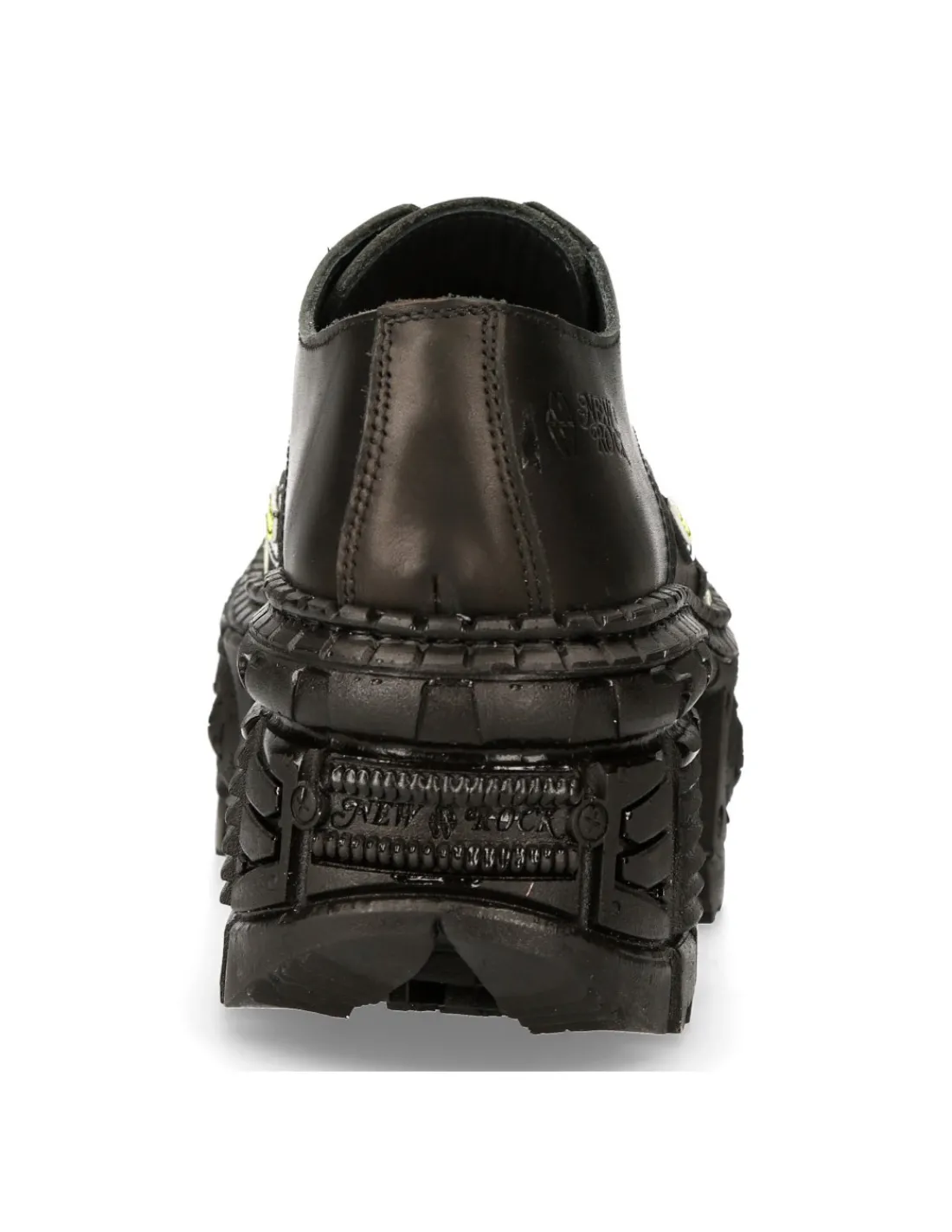 New Rock M-WALL211-S2 Sale