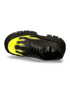 New Rock M-WALL211-S2 Sale