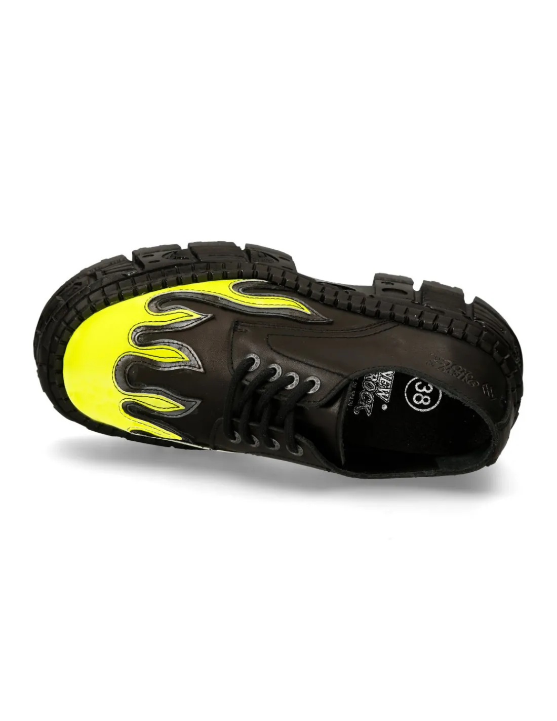 New Rock M-WALL211-S2 Sale