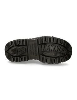 New Rock M-WALL211-S2 Sale