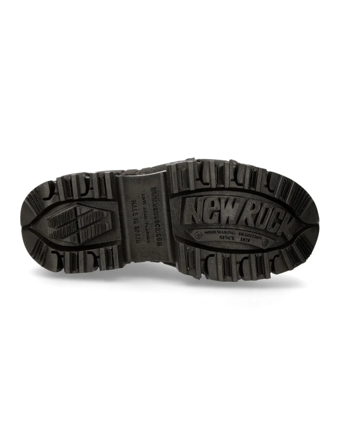New Rock M-WALL211-S2 Sale