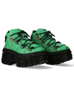 New Rock M-WALL106-S29 Clearance