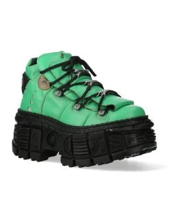 New Rock M-WALL106-S29 Clearance
