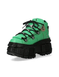 New Rock M-WALL106-S29 Clearance