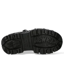 New Rock M-WALL106-S29 Clearance