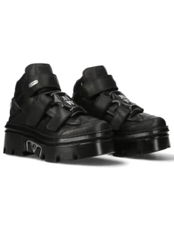 New Rock M-WALL285-S13 Hot