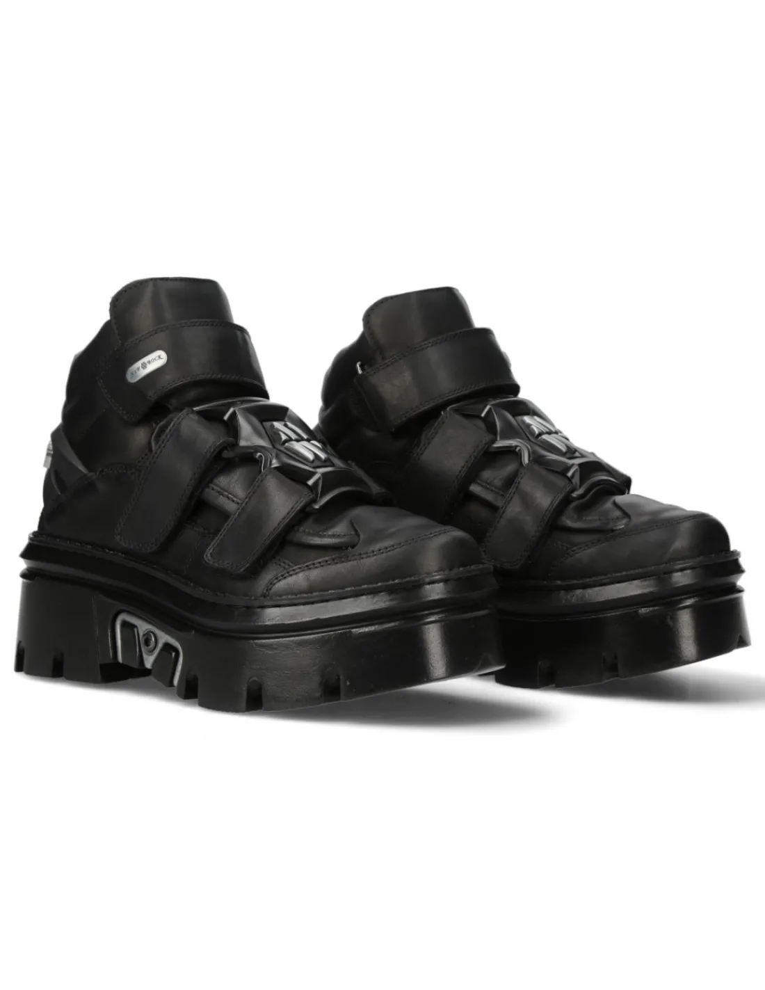 New Rock M-WALL285-S13 Hot