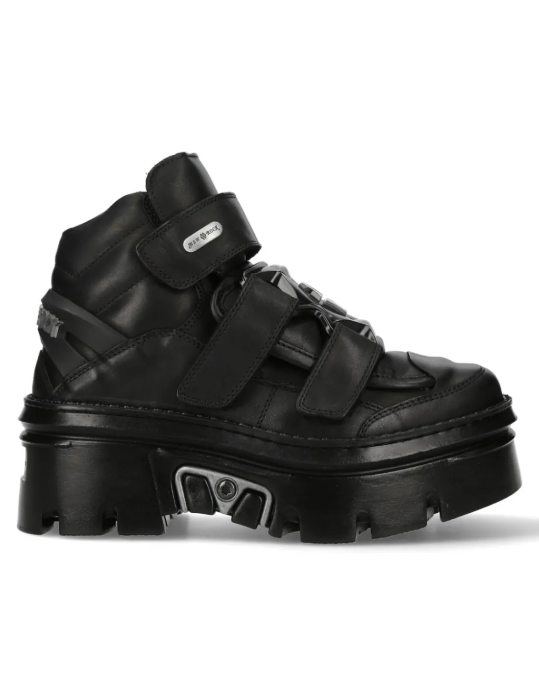 New Rock M-WALL285-S13 Hot