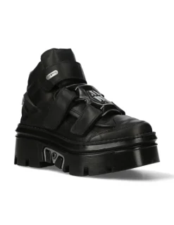 New Rock M-WALL285-S13 Hot