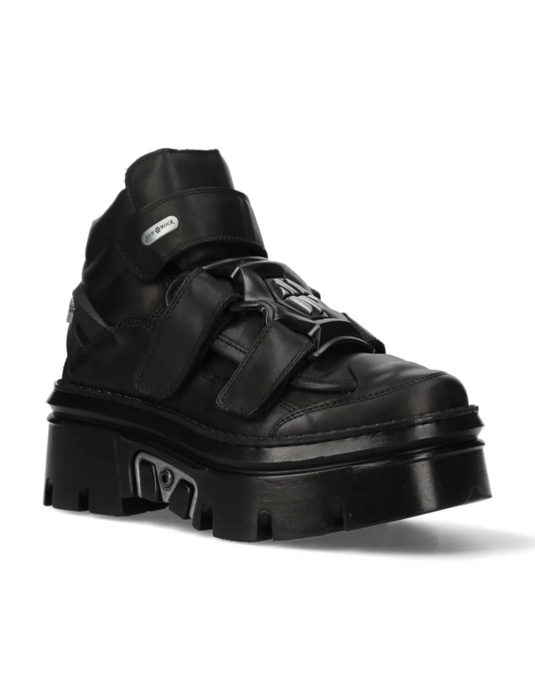 New Rock M-WALL285-S13 Hot