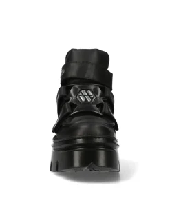 New Rock M-WALL285-S13 Hot