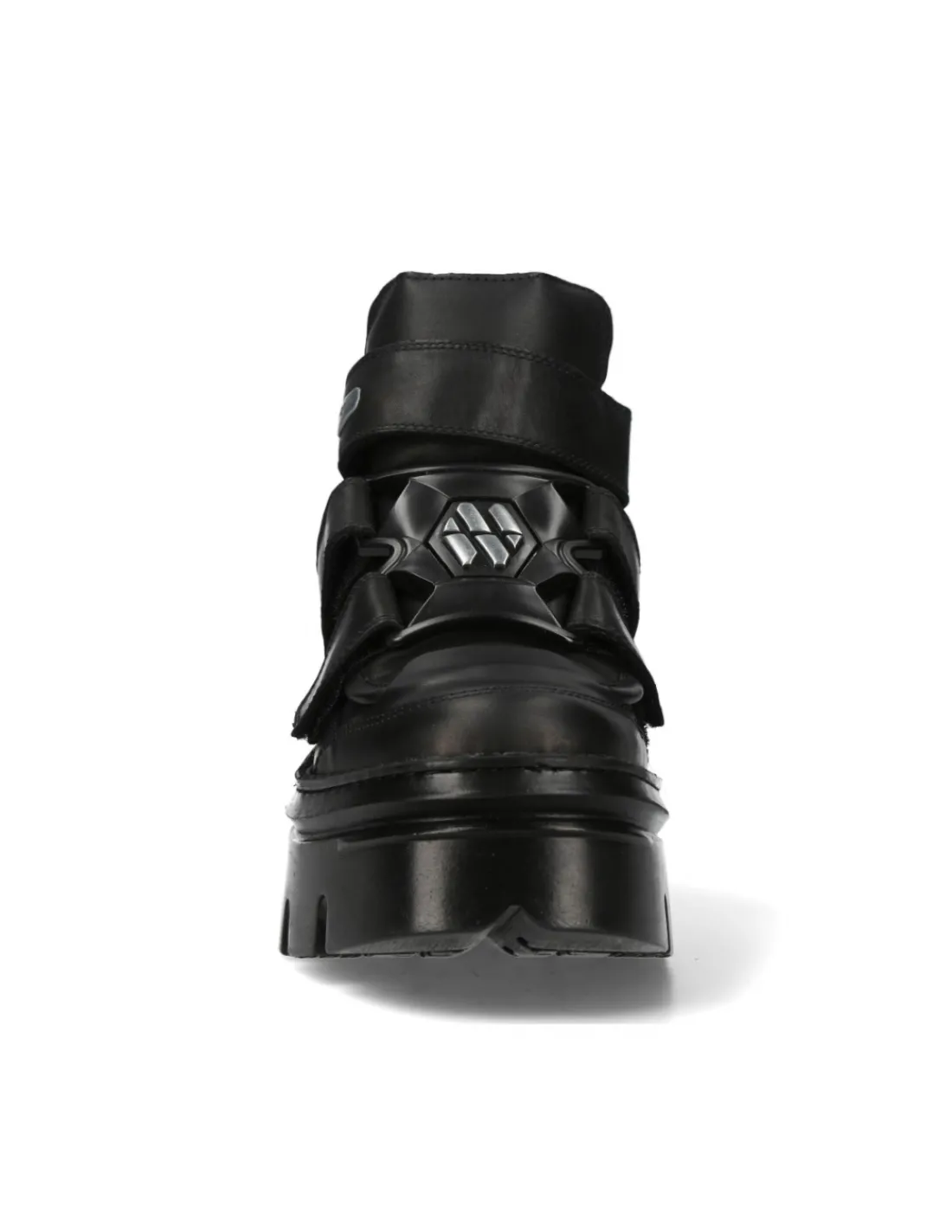 New Rock M-WALL285-S13 Hot