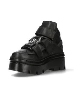 New Rock M-WALL285-S13 Hot