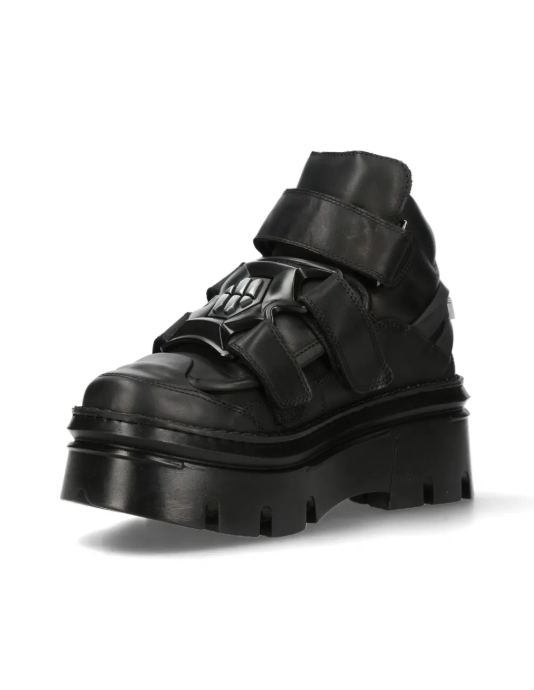 New Rock M-WALL285-S13 Hot