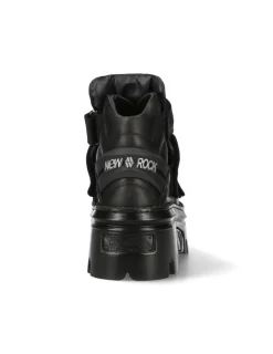 New Rock M-WALL285-S13 Hot