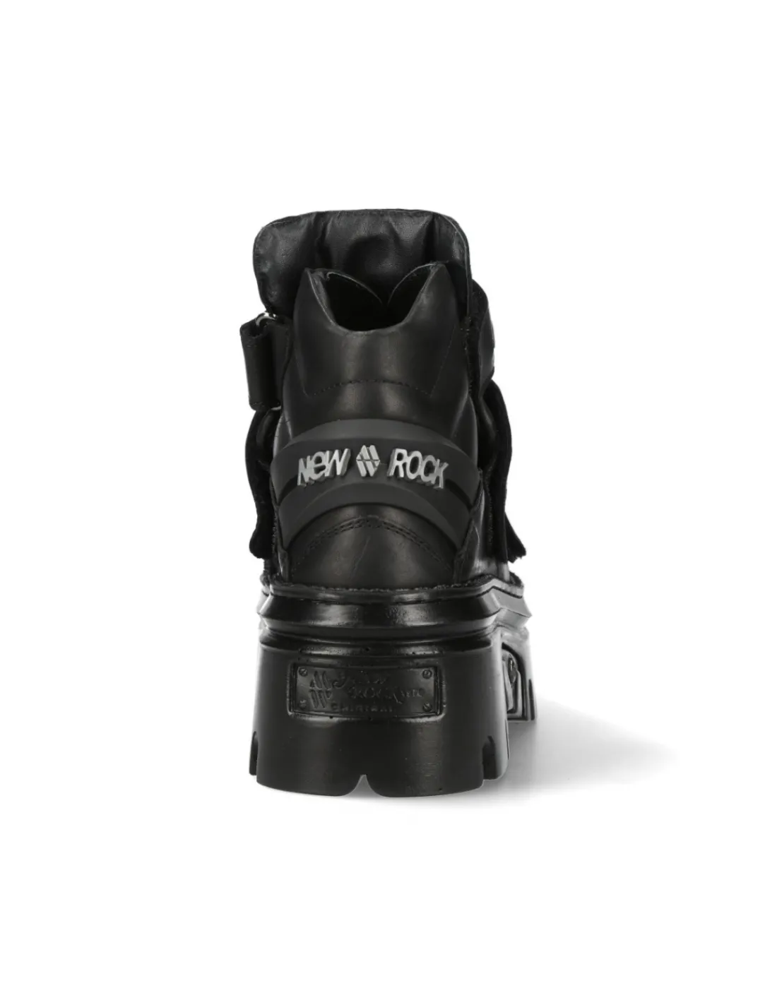 New Rock M-WALL285-S13 Hot